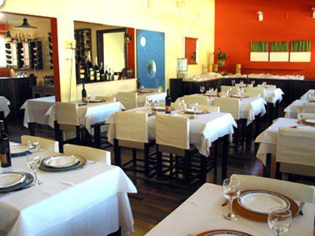 Hotel Provincia Flex De Francisco Beltrão Εξωτερικό φωτογραφία