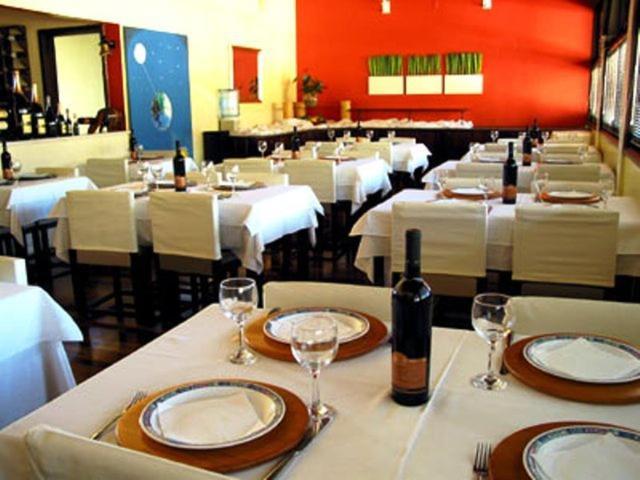 Hotel Provincia Flex De Francisco Beltrão Εξωτερικό φωτογραφία