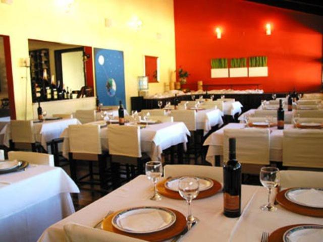 Hotel Provincia Flex De Francisco Beltrão Εξωτερικό φωτογραφία