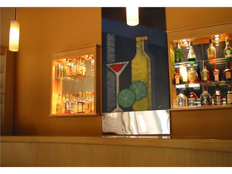 Hotel Provincia Flex De Francisco Beltrão Εξωτερικό φωτογραφία