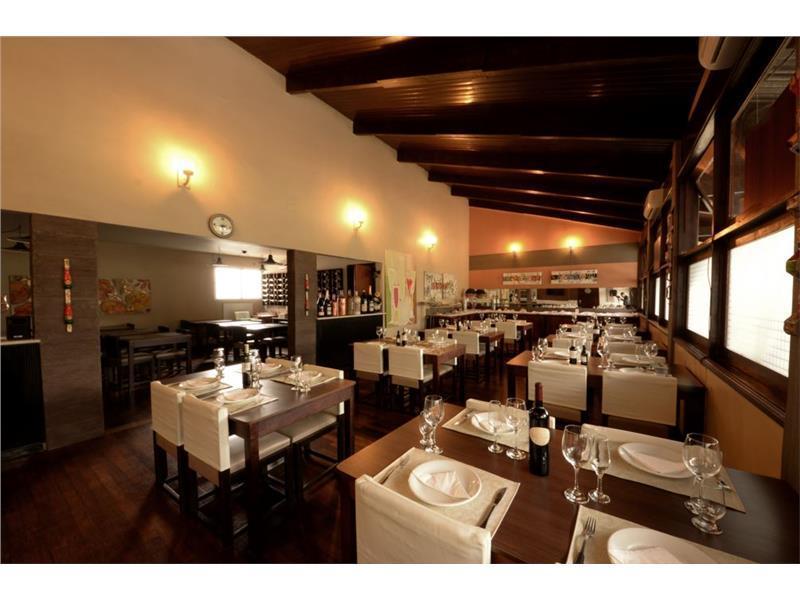 Hotel Provincia Flex De Francisco Beltrão Εξωτερικό φωτογραφία