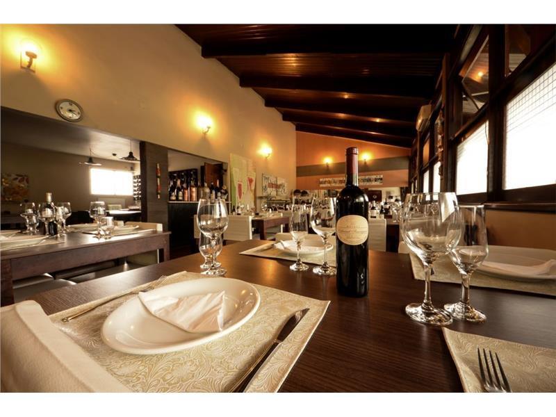 Hotel Provincia Flex De Francisco Beltrão Εξωτερικό φωτογραφία